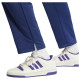 Adidas Γυναικείες φόρμες σετ Sportswear Essentials Linear Tracksuit